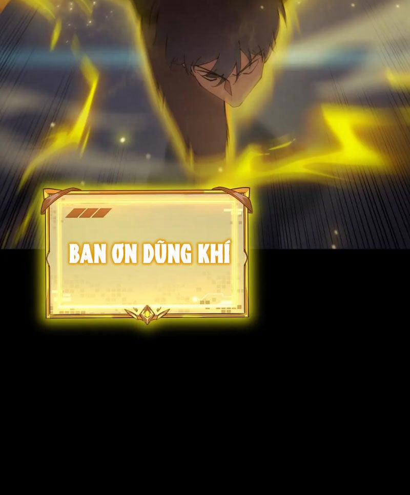 Thánh Hiệp Sĩ Cấp Sss 43 trang 40