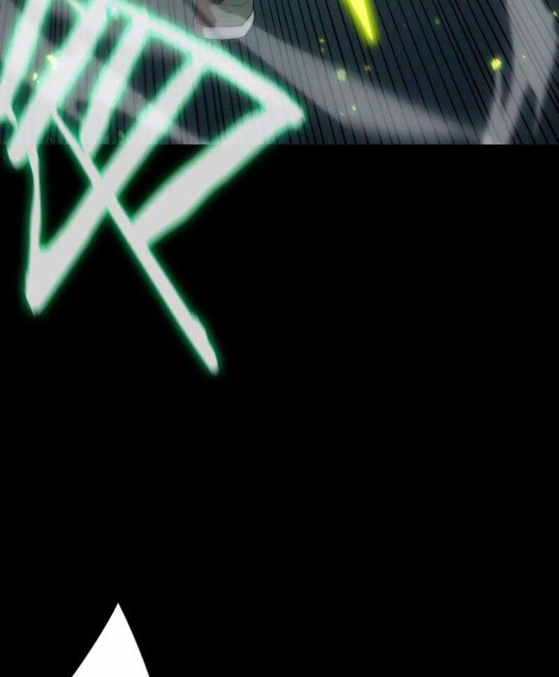 Thánh Hiệp Sĩ Cấp Sss 43 trang 48