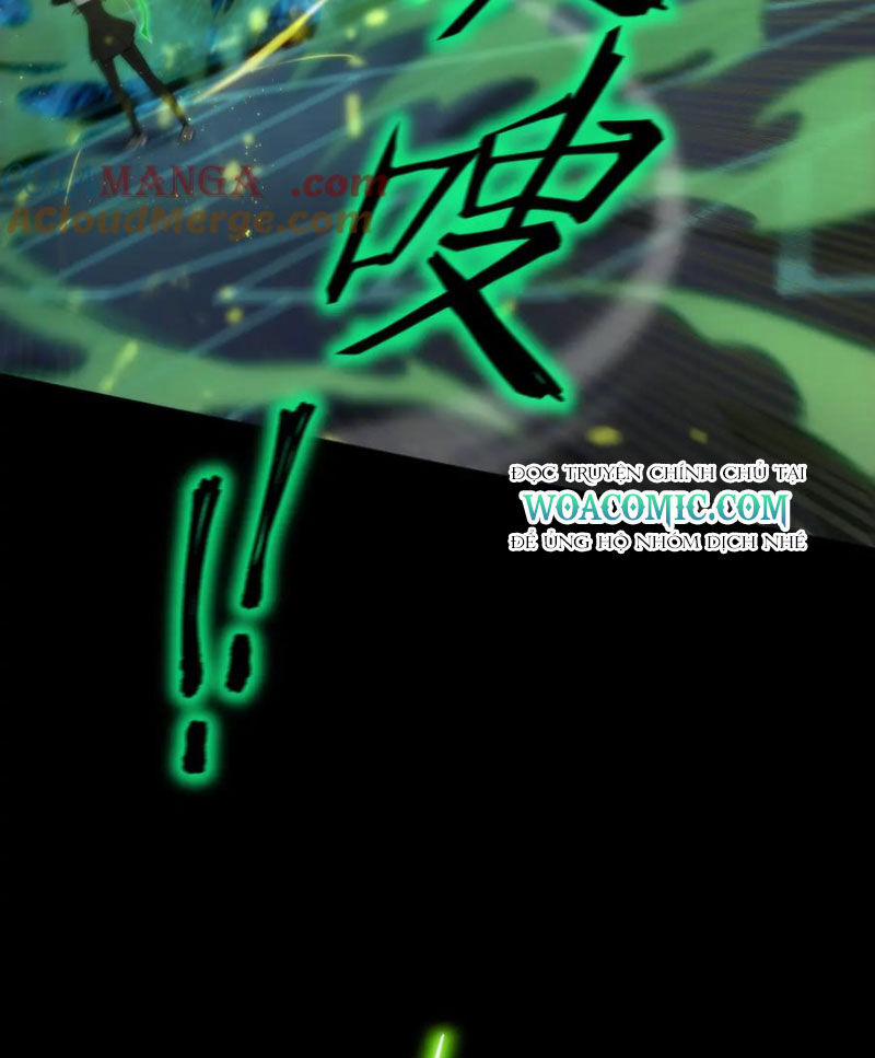 Thánh Hiệp Sĩ Cấp Sss 43 trang 51