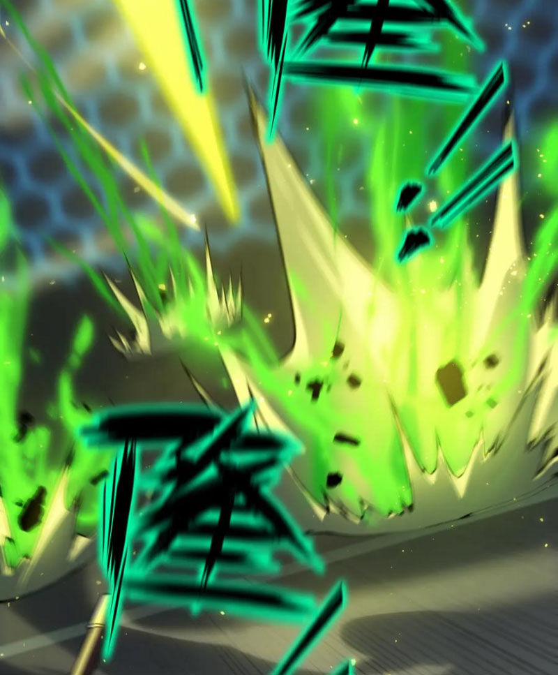 Thánh Hiệp Sĩ Cấp Sss 43 trang 55