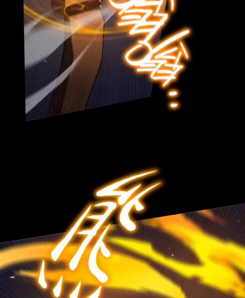 Thánh Hiệp Sĩ Cấp Sss 43 trang 66