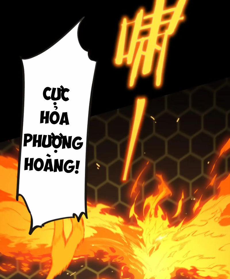 Thánh Hiệp Sĩ Cấp Sss 43 trang 69