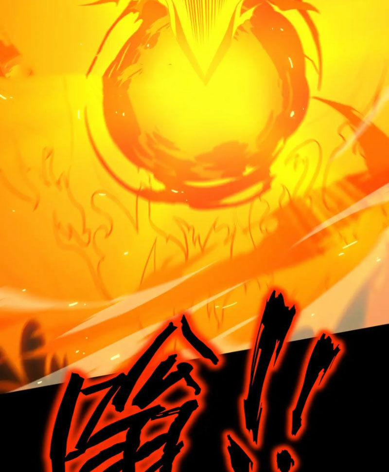 Thánh Hiệp Sĩ Cấp Sss 43 trang 73