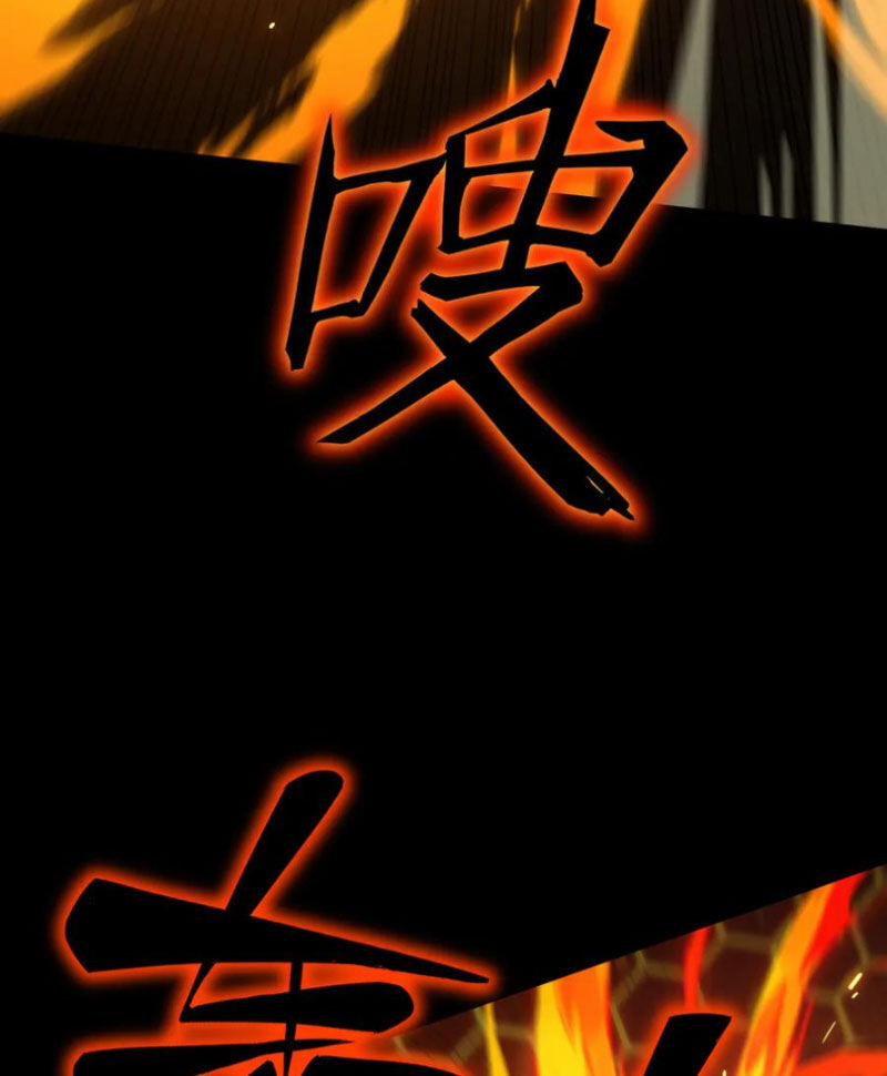 Thánh Hiệp Sĩ Cấp Sss 43 trang 76