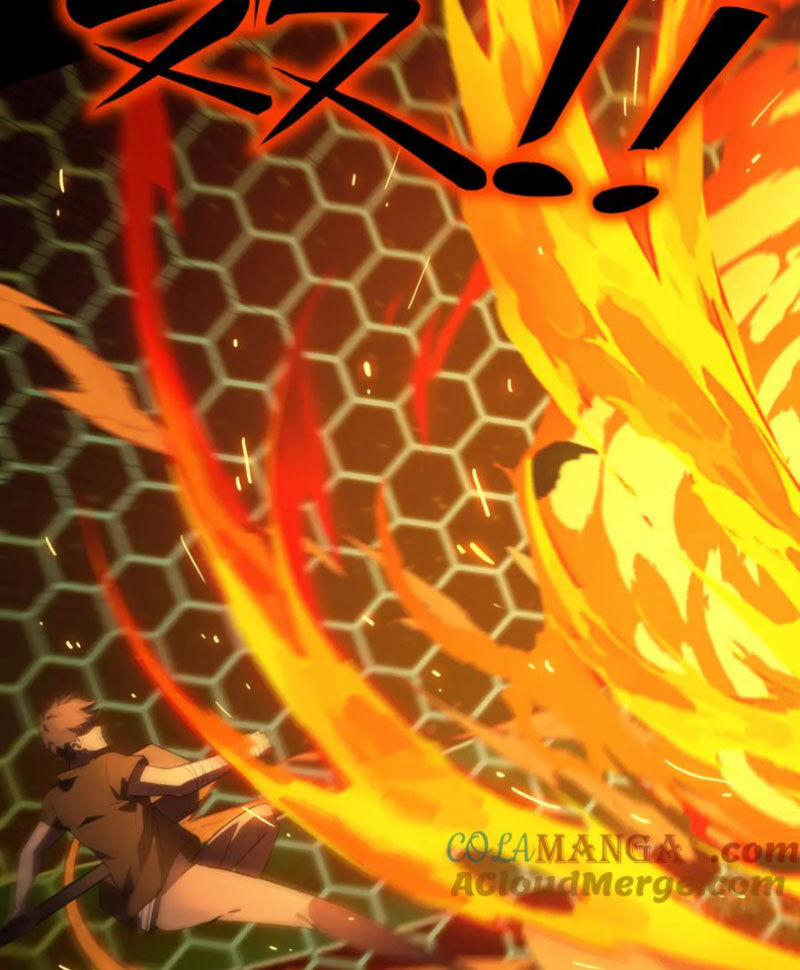 Thánh Hiệp Sĩ Cấp Sss 43 trang 77