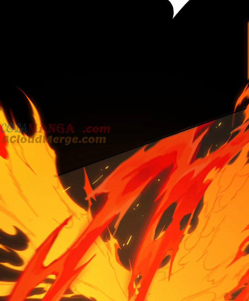 Thánh Hiệp Sĩ Cấp Sss 43 trang 82