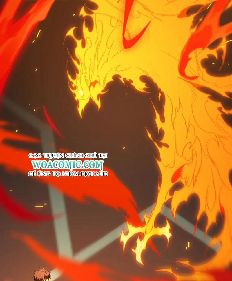 Thánh Hiệp Sĩ Cấp Sss 43 trang 83