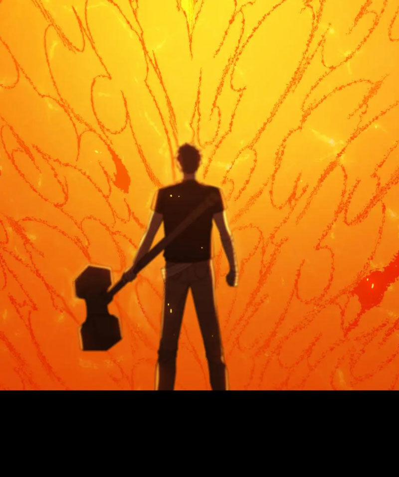 Thánh Hiệp Sĩ Cấp Sss 43 trang 86