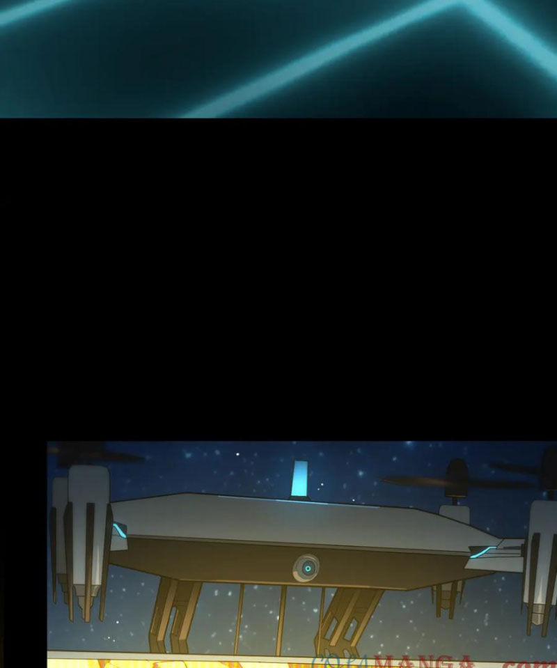 Thánh Hiệp Sĩ Cấp Sss 43 trang 96