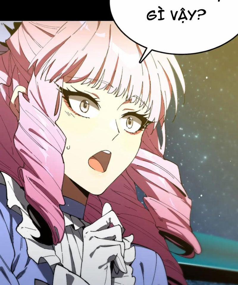 Thánh Hiệp Sĩ Cấp Sss 43 trang 98