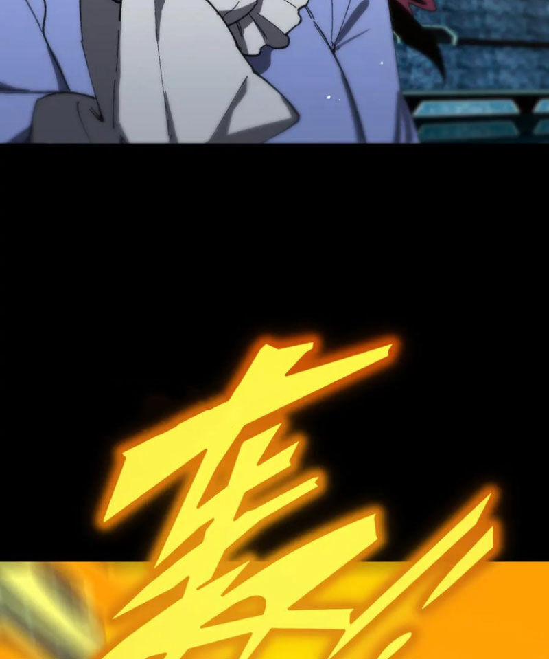 Thánh Hiệp Sĩ Cấp Sss 43 trang 99