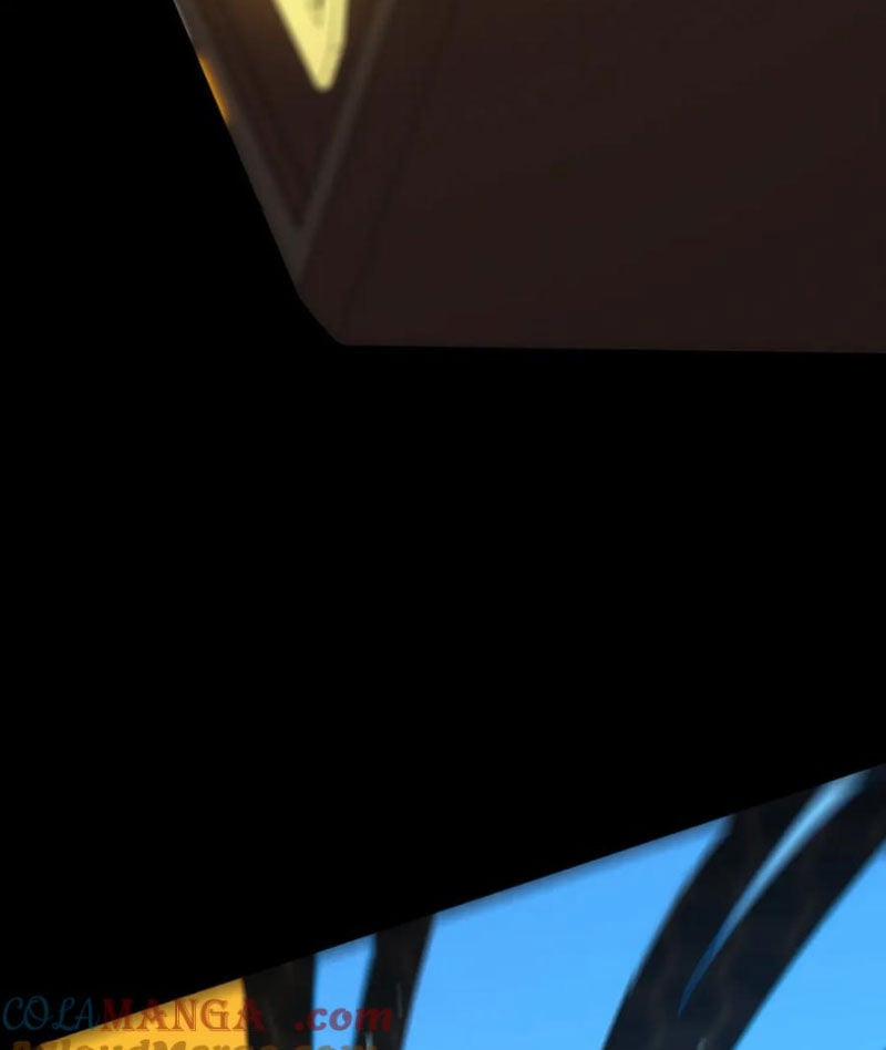 Thánh Hiệp Sĩ Cấp Sss 44 trang 100