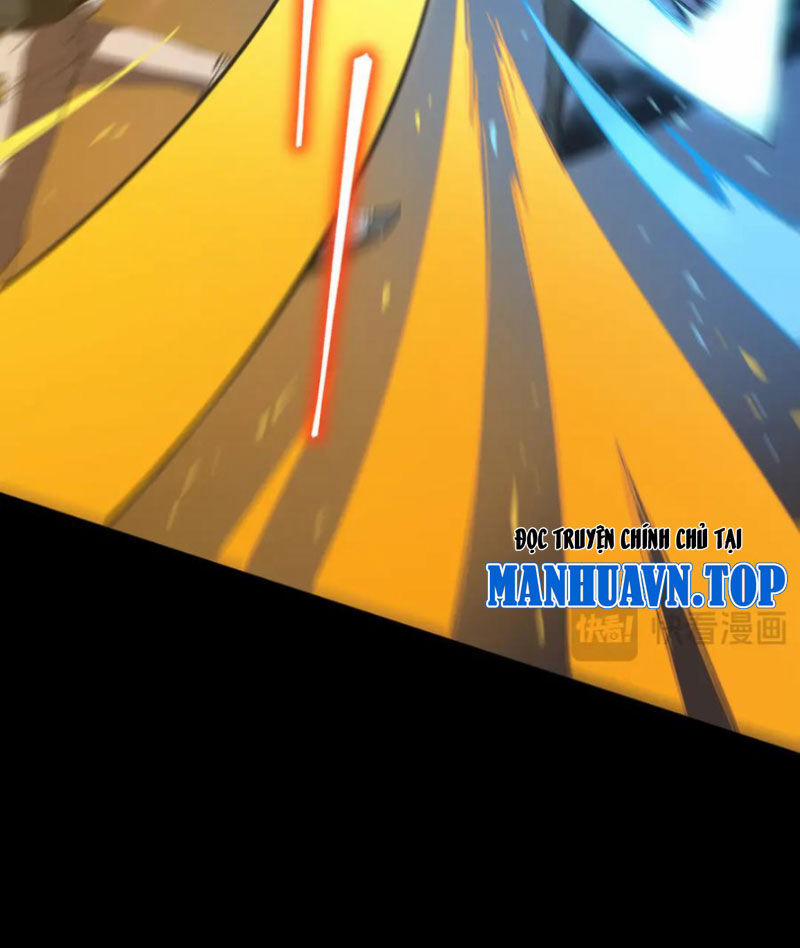 Thánh Hiệp Sĩ Cấp Sss 44 trang 102