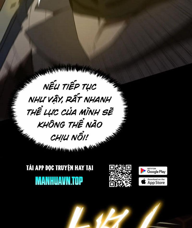 Thánh Hiệp Sĩ Cấp Sss 44 trang 107