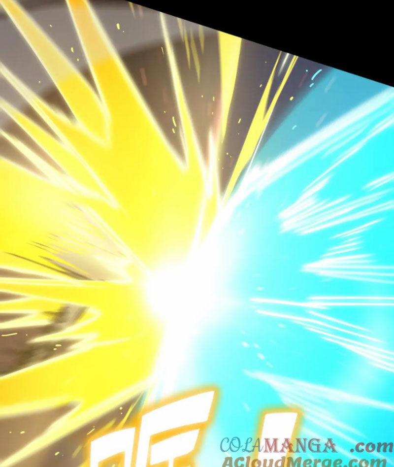 Thánh Hiệp Sĩ Cấp Sss 44 trang 112