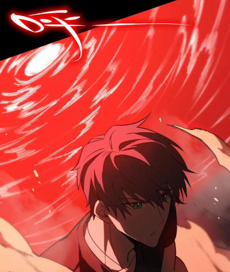 Thánh Hiệp Sĩ Cấp Sss 44 trang 114