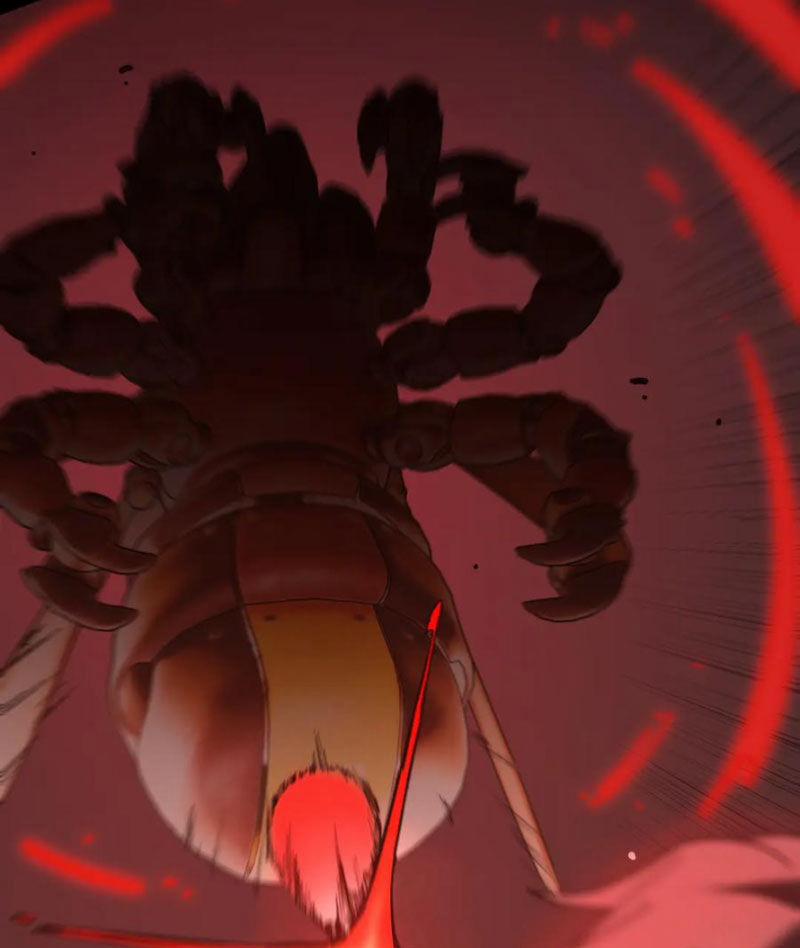 Thánh Hiệp Sĩ Cấp Sss 44 trang 116