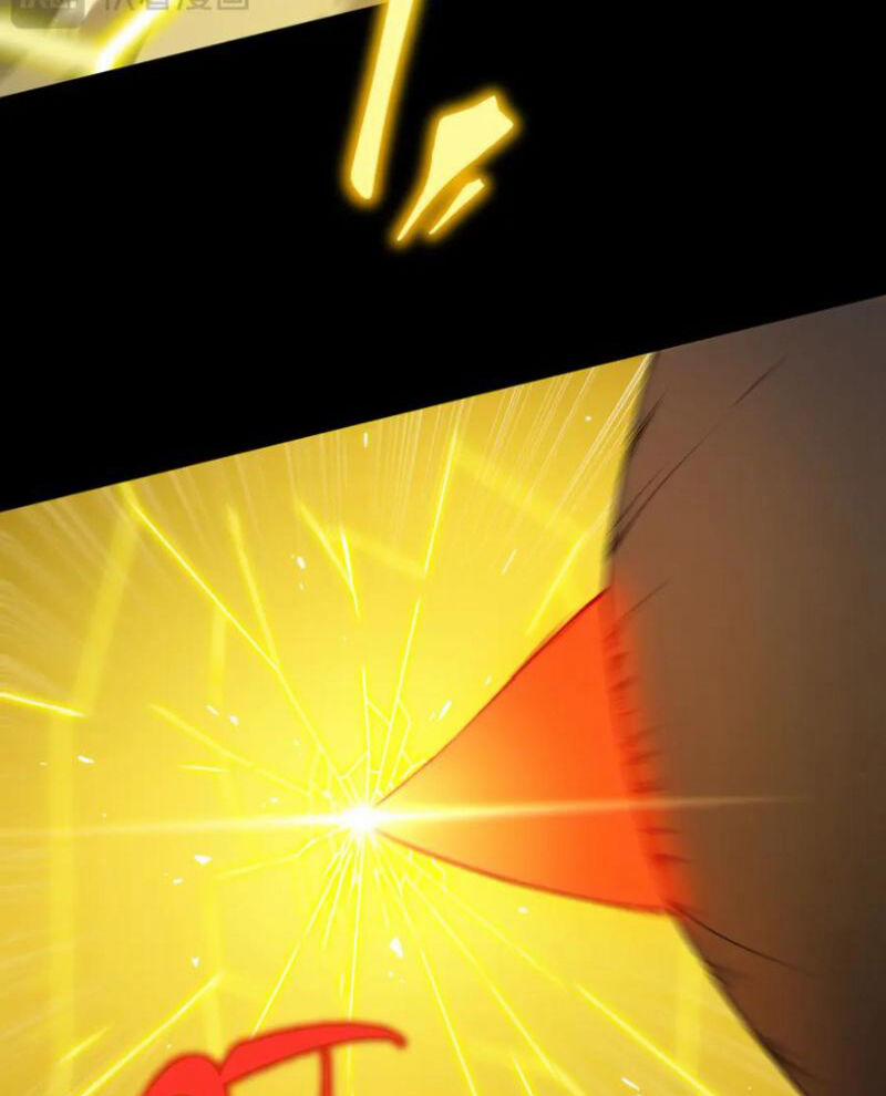 Thánh Hiệp Sĩ Cấp Sss 44 trang 120