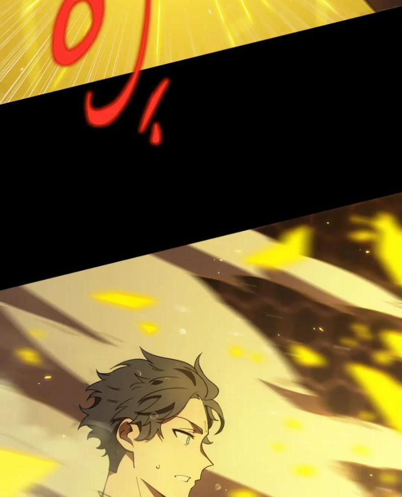 Thánh Hiệp Sĩ Cấp Sss 44 trang 121