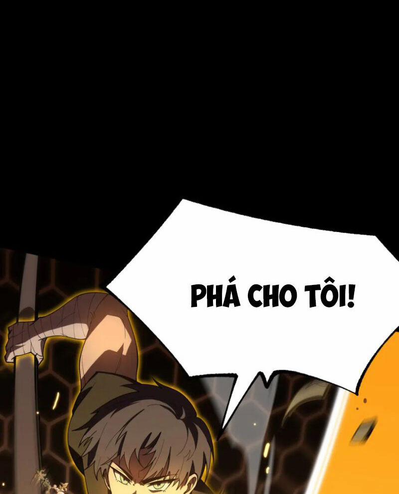 Thánh Hiệp Sĩ Cấp Sss 44 trang 123