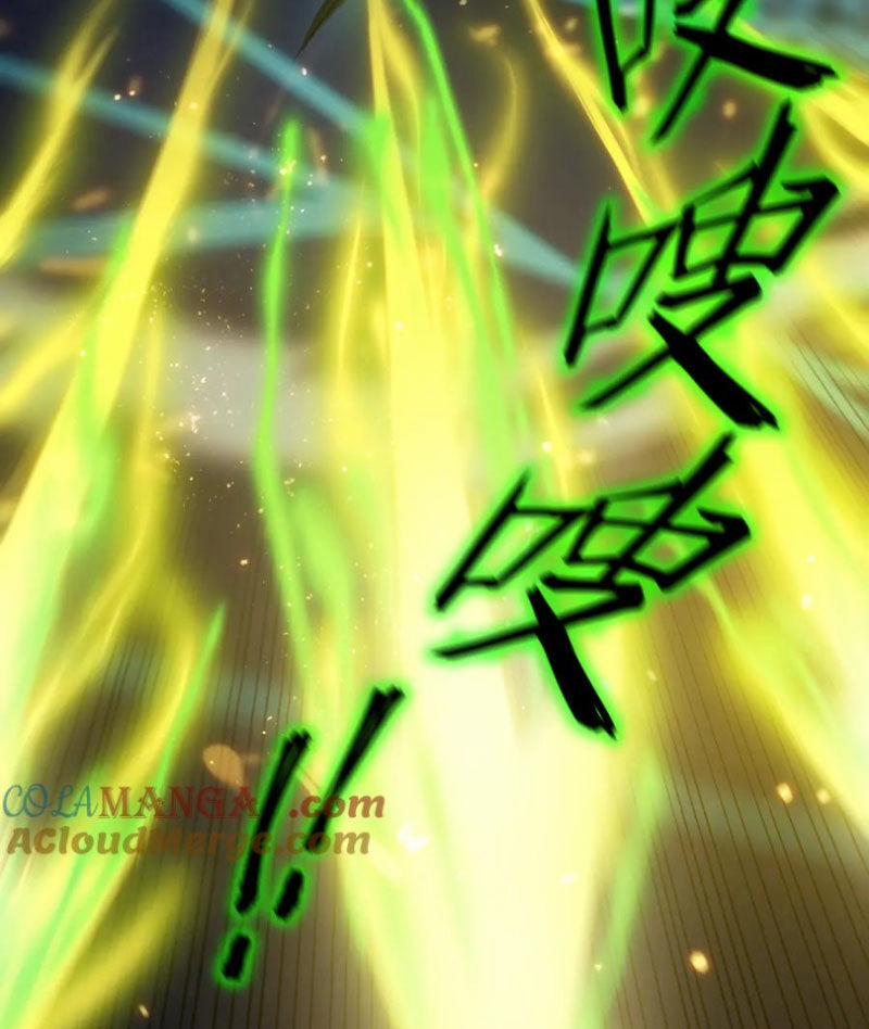 Thánh Hiệp Sĩ Cấp Sss 44 trang 16