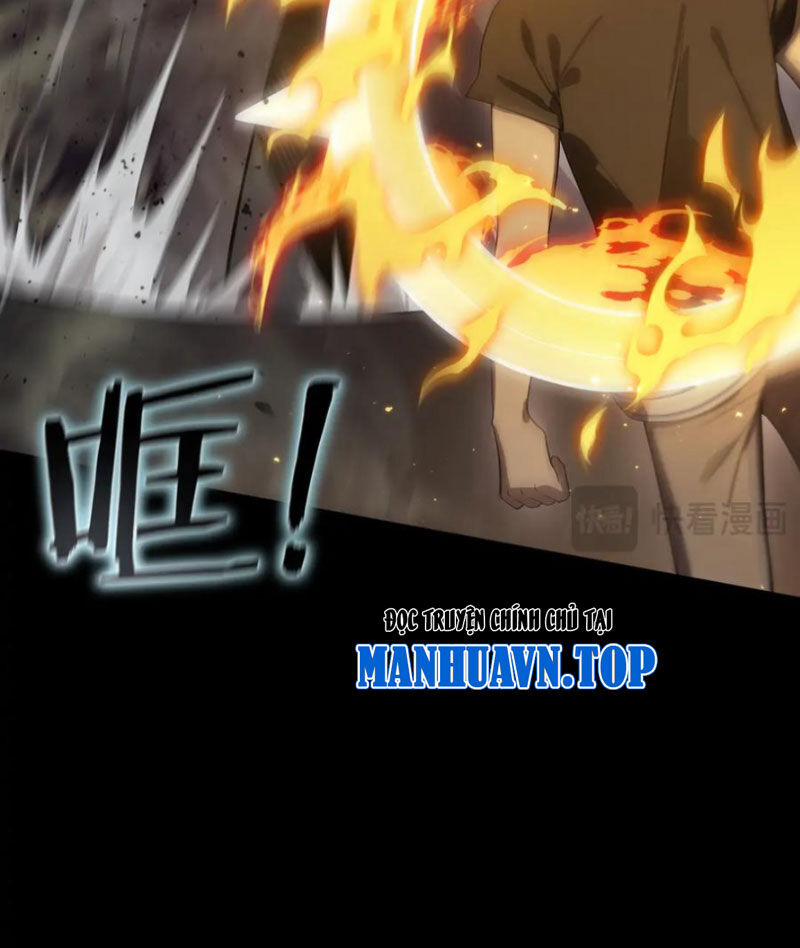 Thánh Hiệp Sĩ Cấp Sss 44 trang 22