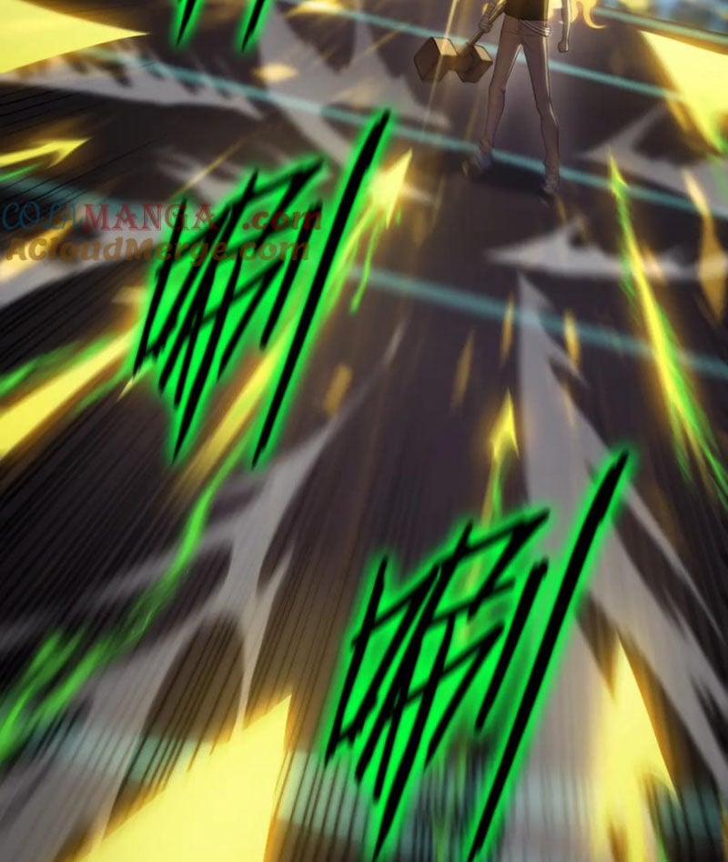 Thánh Hiệp Sĩ Cấp Sss 44 trang 24