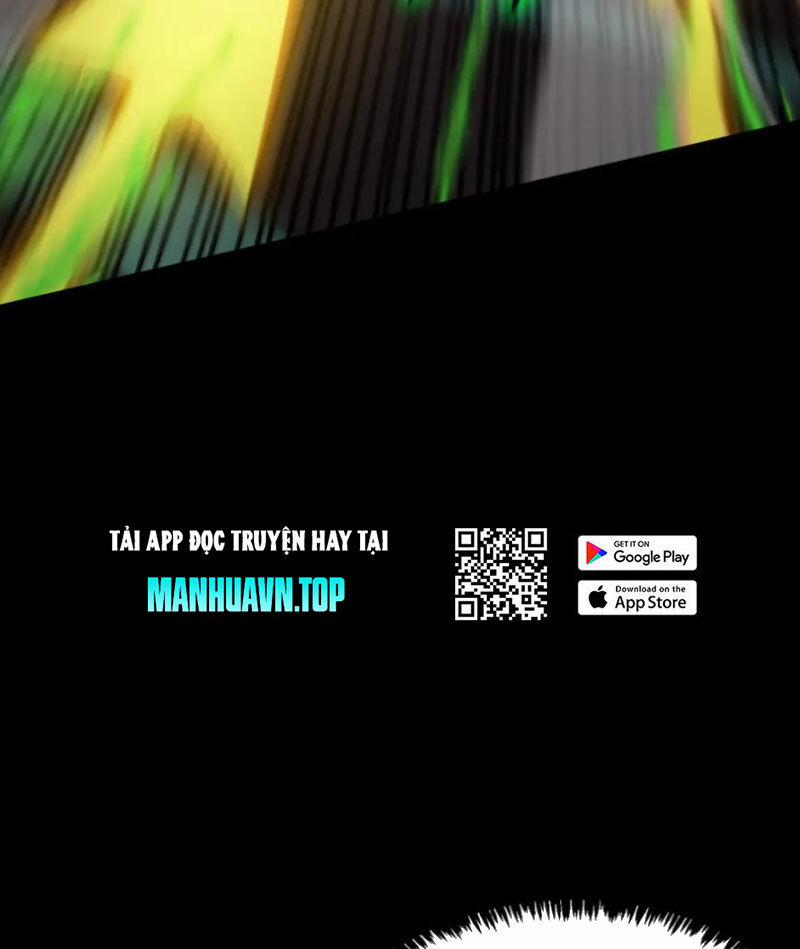 Thánh Hiệp Sĩ Cấp Sss 44 trang 25