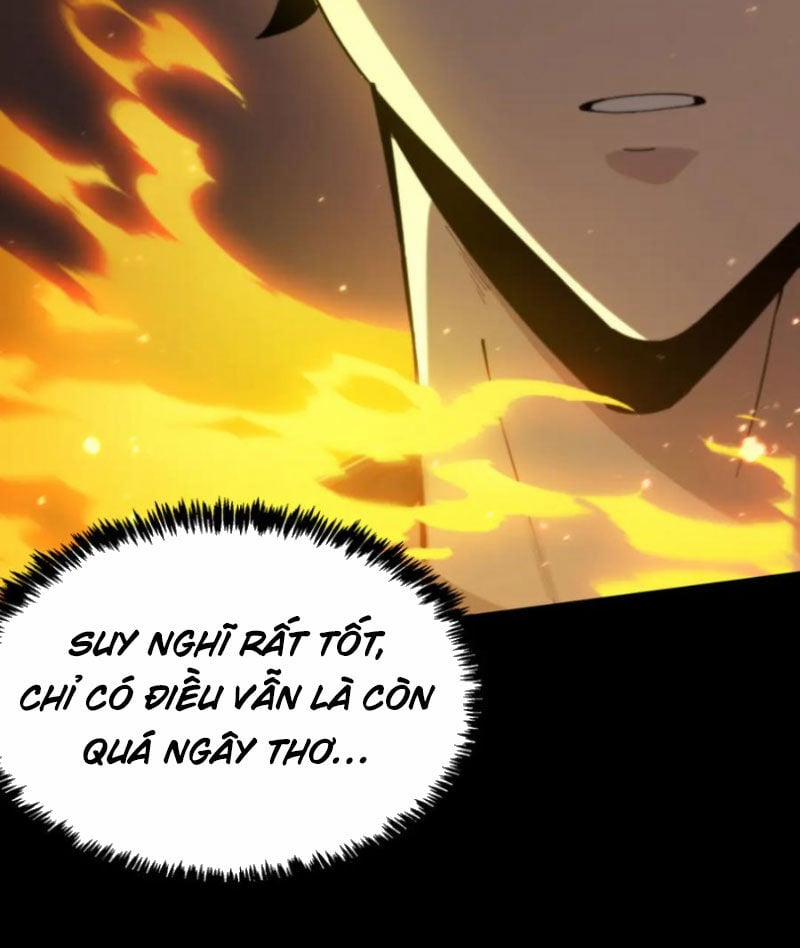 Thánh Hiệp Sĩ Cấp Sss 44 trang 27