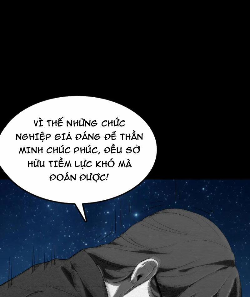 Thánh Hiệp Sĩ Cấp Sss 44 trang 3