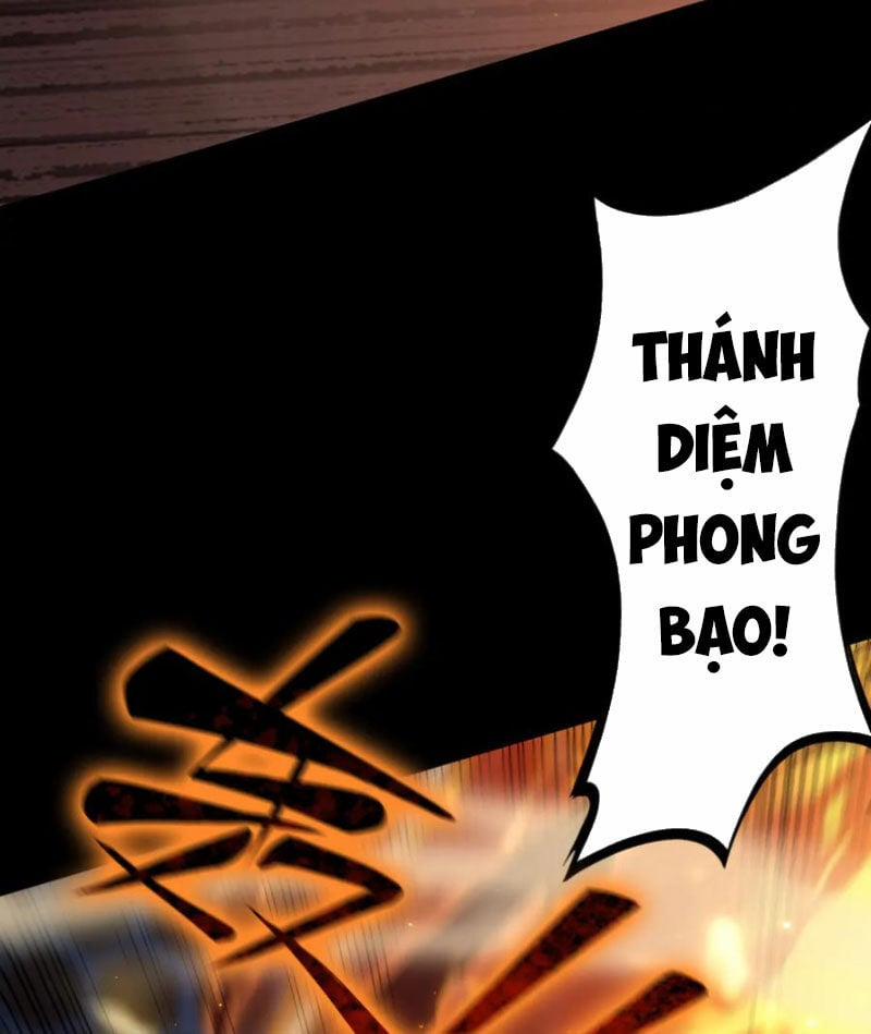 Thánh Hiệp Sĩ Cấp Sss 44 trang 38