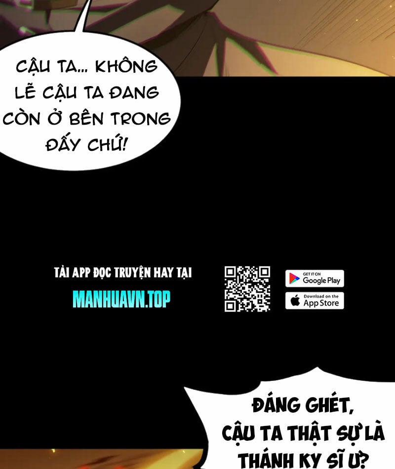 Thánh Hiệp Sĩ Cấp Sss 44 trang 47