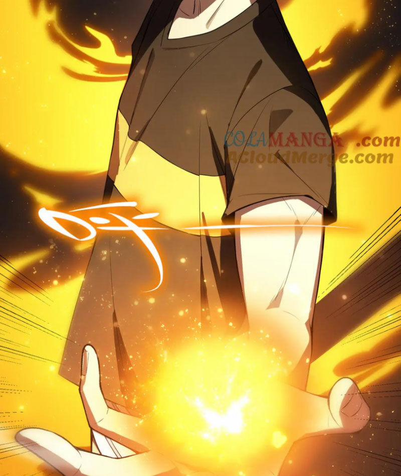 Thánh Hiệp Sĩ Cấp Sss 44 trang 51