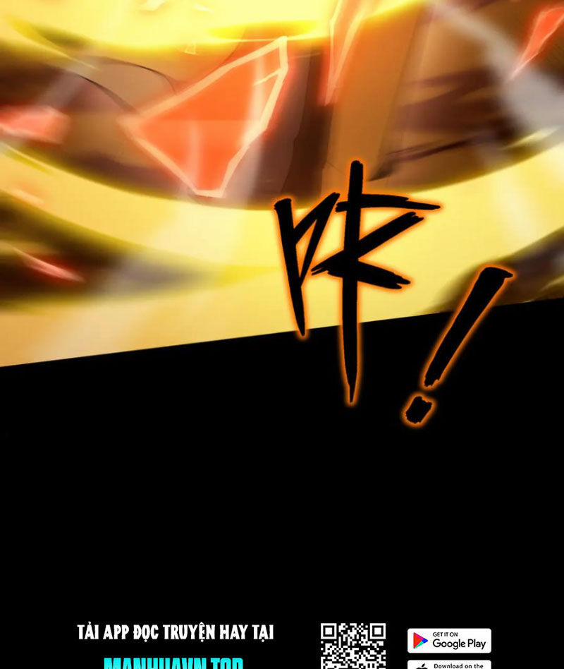 Thánh Hiệp Sĩ Cấp Sss 44 trang 54