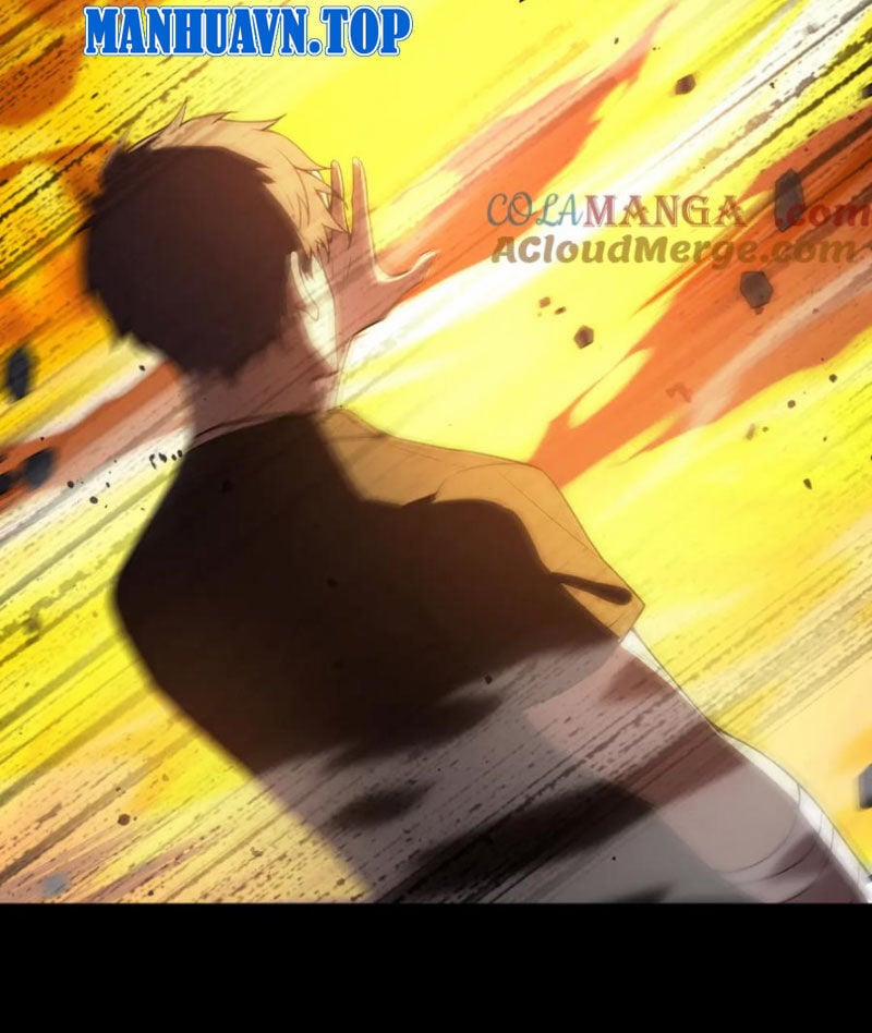 Thánh Hiệp Sĩ Cấp Sss 44 trang 56