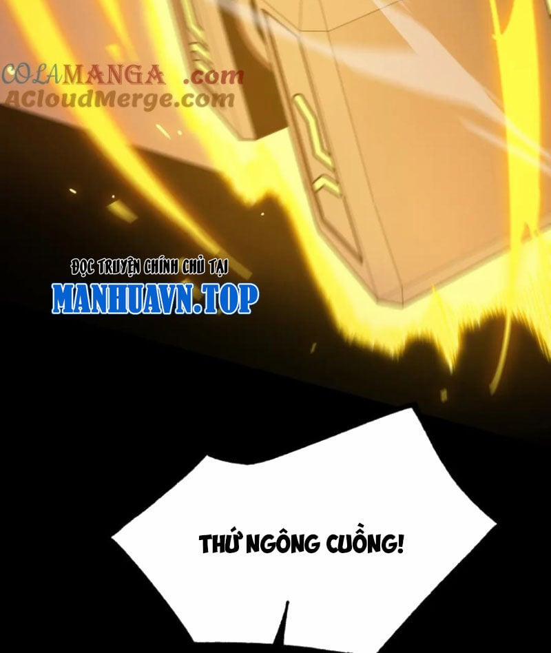 Thánh Hiệp Sĩ Cấp Sss 44 trang 66