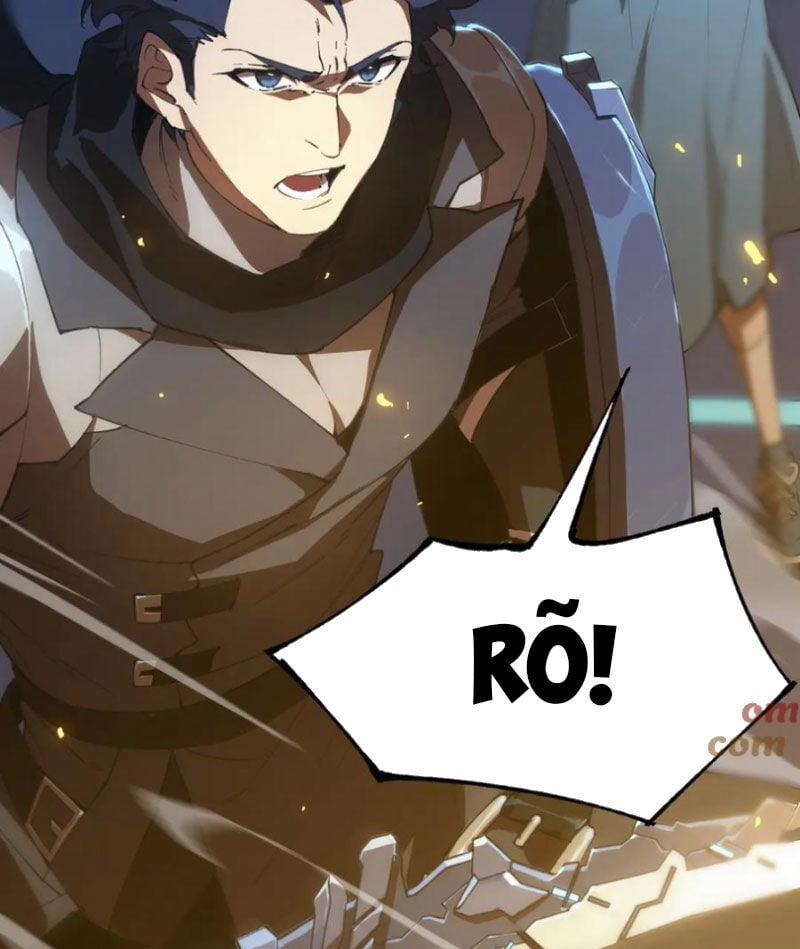 Thánh Hiệp Sĩ Cấp Sss 44 trang 68