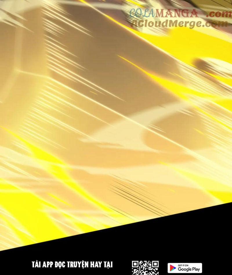 Thánh Hiệp Sĩ Cấp Sss 44 trang 71