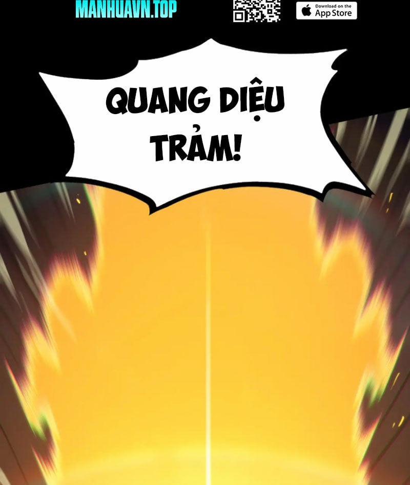 Thánh Hiệp Sĩ Cấp Sss 44 trang 72