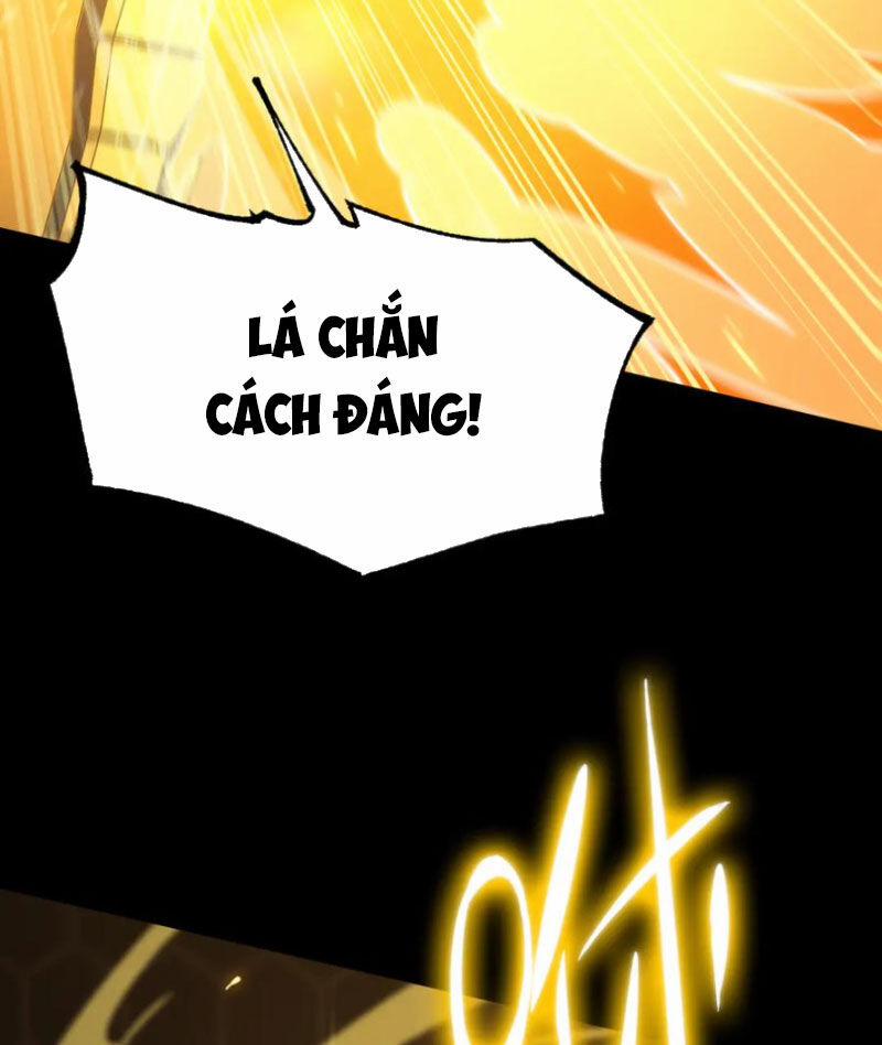 Thánh Hiệp Sĩ Cấp Sss 44 trang 76