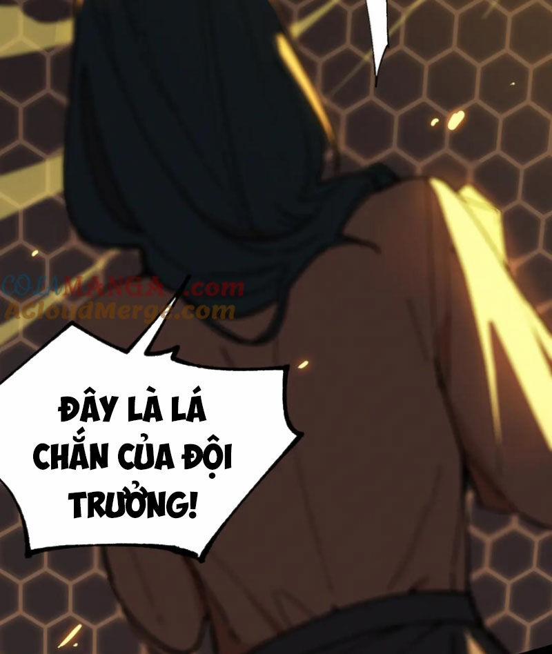 Thánh Hiệp Sĩ Cấp Sss 44 trang 78