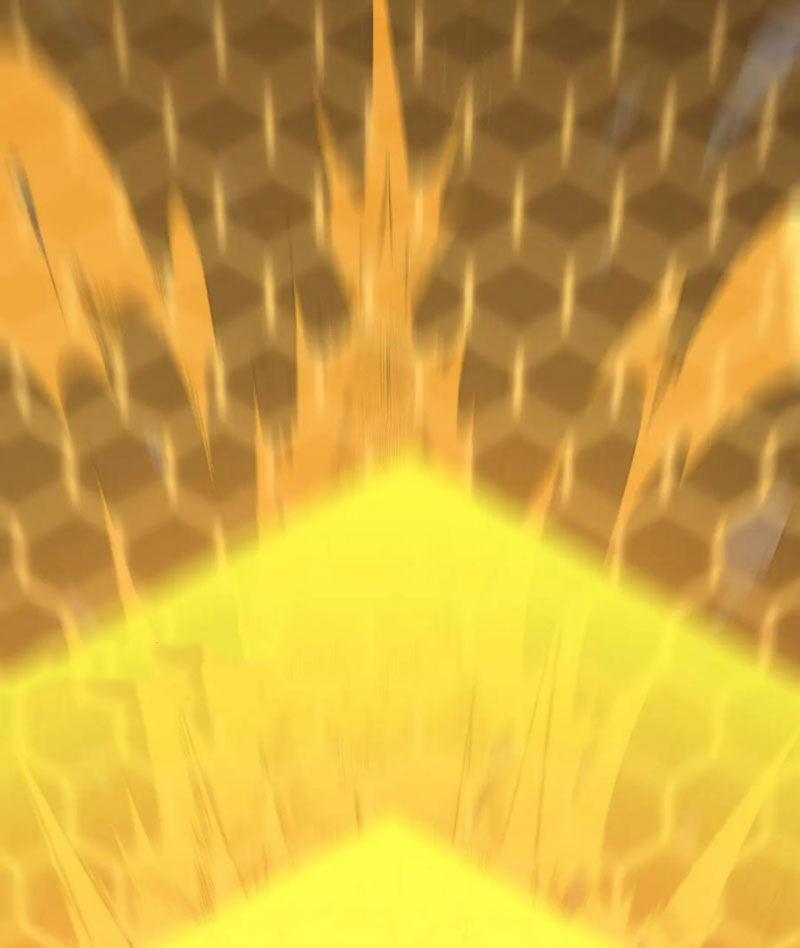 Thánh Hiệp Sĩ Cấp Sss 44 trang 80