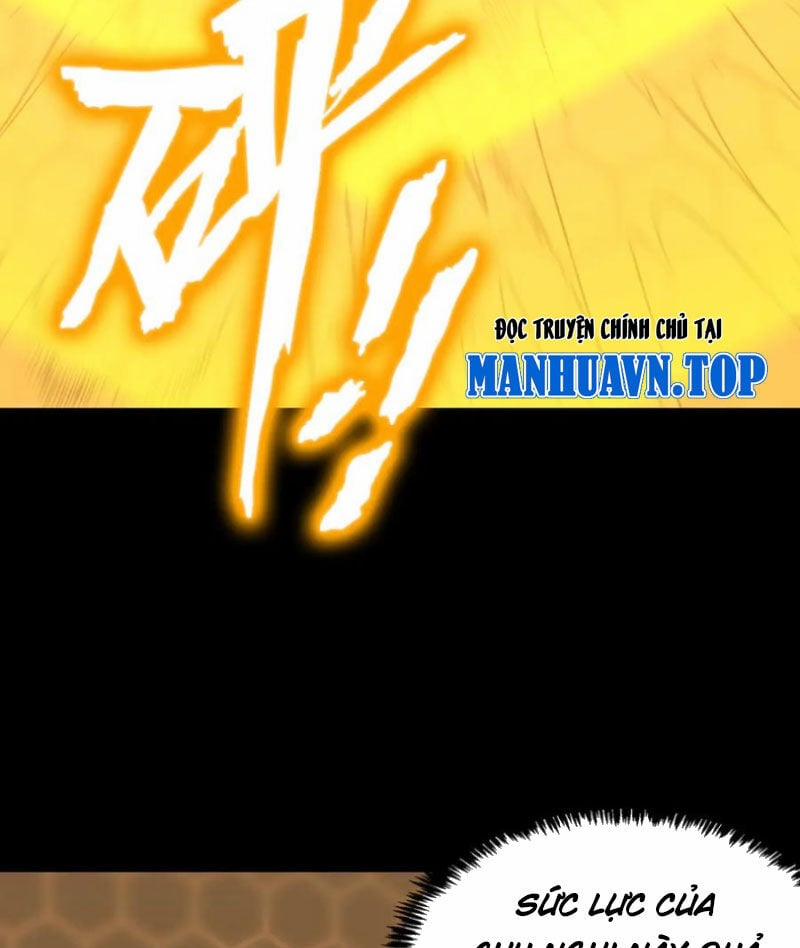 Thánh Hiệp Sĩ Cấp Sss 44 trang 82