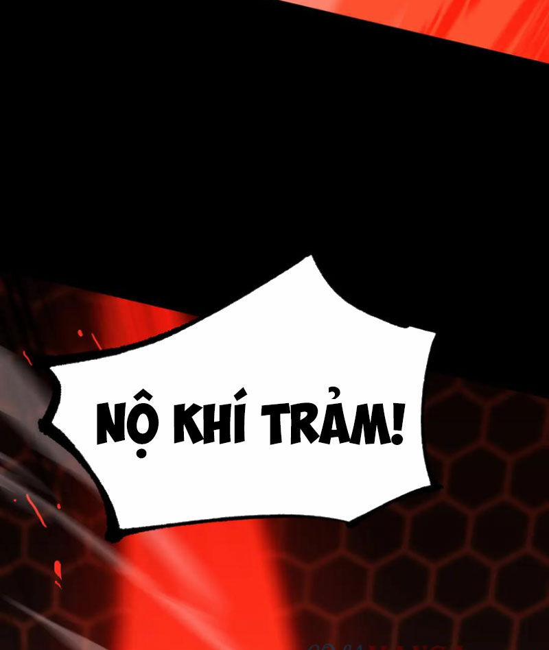 Thánh Hiệp Sĩ Cấp Sss 44 trang 87