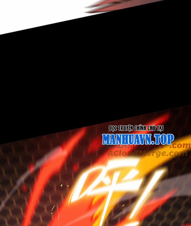 Thánh Hiệp Sĩ Cấp Sss 44 trang 90