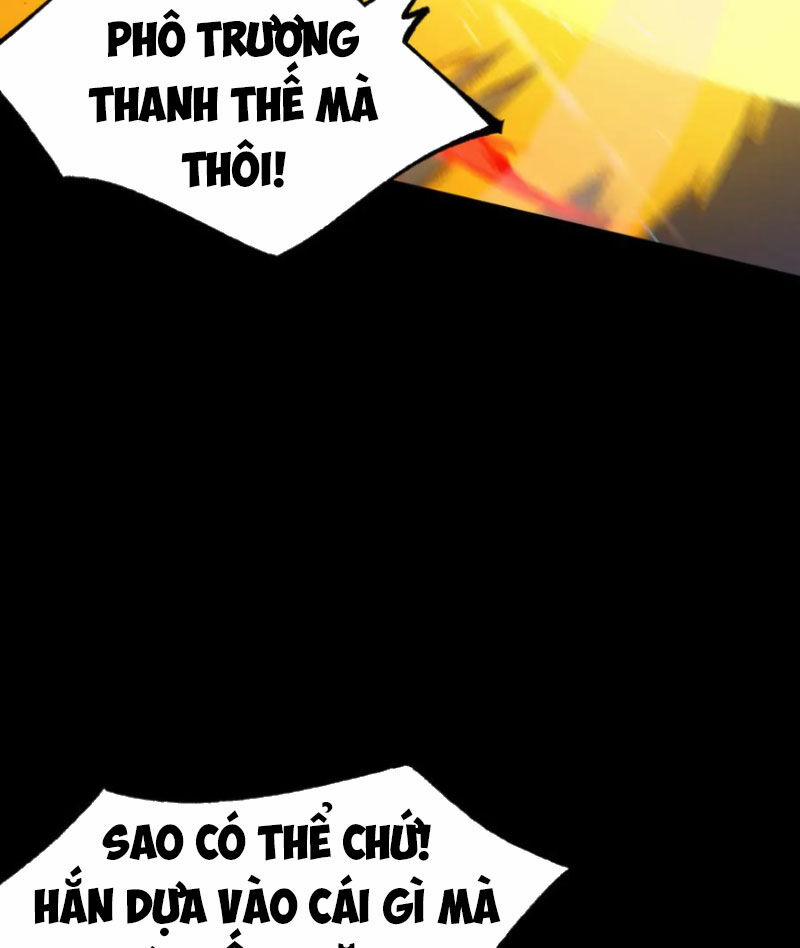 Thánh Hiệp Sĩ Cấp Sss 44 trang 92