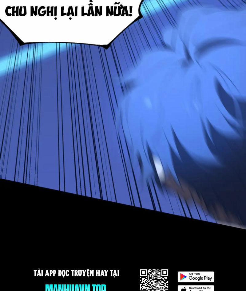 Thánh Hiệp Sĩ Cấp Sss 44 trang 96