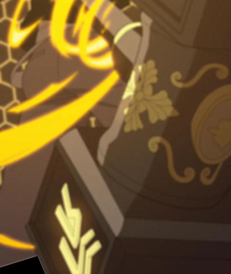 Thánh Hiệp Sĩ Cấp Sss 44 trang 99