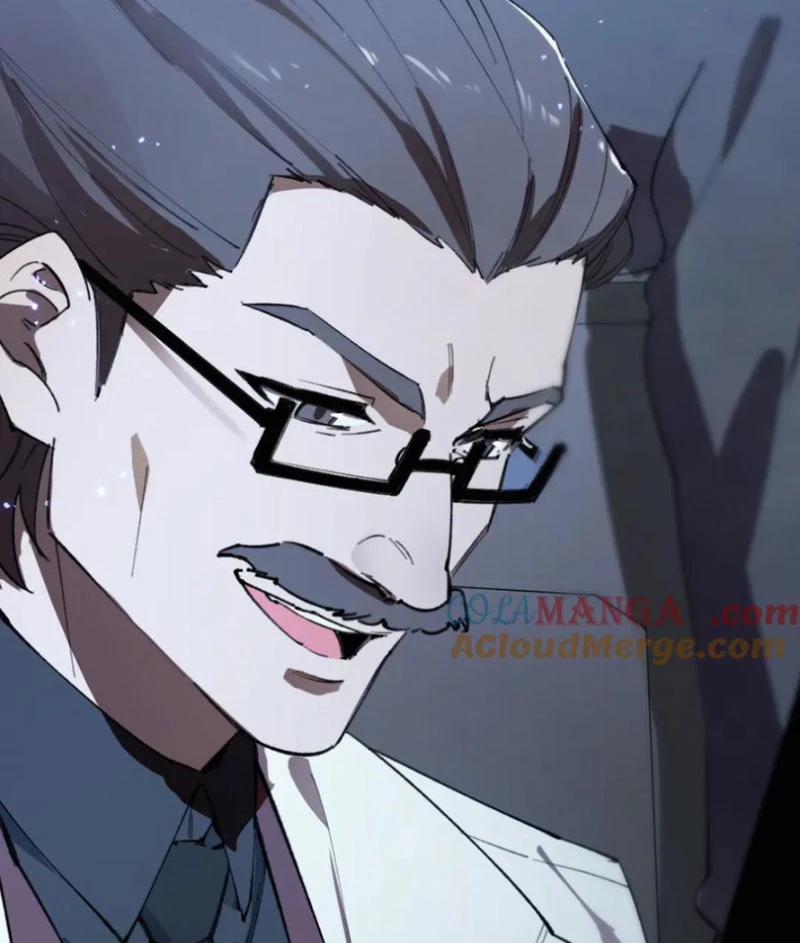 Thánh Hiệp Sĩ Cấp Sss 45 trang 10