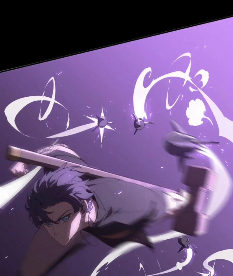 Thánh Hiệp Sĩ Cấp Sss 45 trang 104